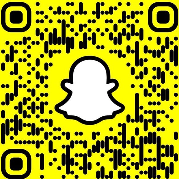 Snap Code